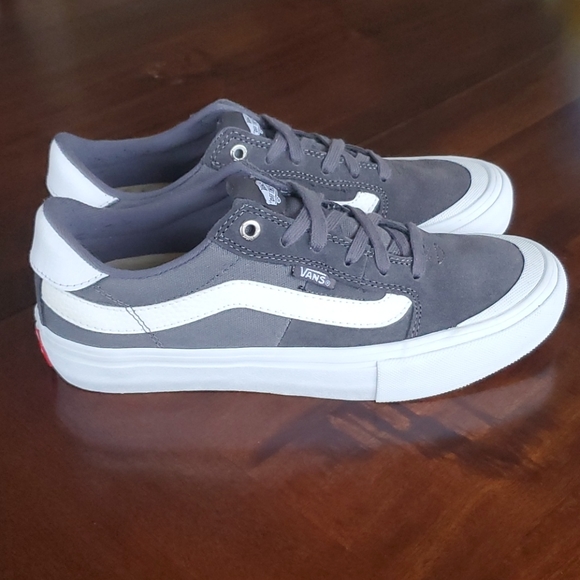 Vand Style 112 Pro - Picture 5 of 5